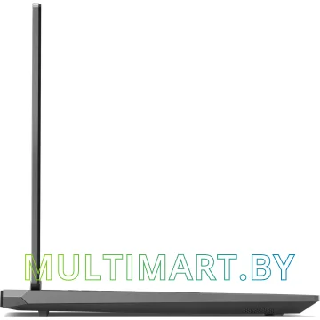 Игровой ноутбук Lenovo LOQ 15IRX9 (83DV00NJRK) картинка 7